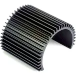 Traxxas Chladič motoru Velineon/Titan…