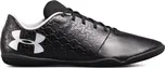 Under Armour Magnetico Select In…
