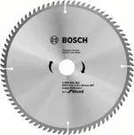 BOSCH Eco for Wood 2 608 644 384