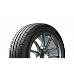 Michelin Primacy 4 225/45 R17 94 V S1…