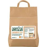 Country Life Droždí lahůdkové se sladem…