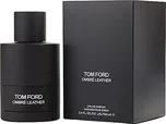 Tom Ford Ombré Leather (2018) U EDP