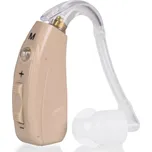 Platinium Digital JH-351