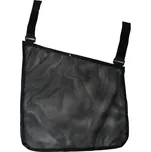 Smartimi Take-n-Play Síťová taška na…