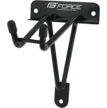 Force Eco na zeď za pedál černý