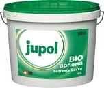 Jub Jupol Bio vápenná malířská barva 16…
