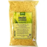 Provita Lahůdkové droždí 150 g