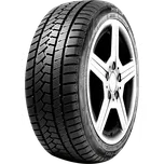 HiFly Win-Turi 212 255/45 R20 105 H XL