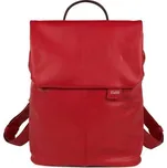 Zwei Mademoiselle.M MR13 7 l