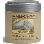 Yankee Candle Spheres vonné perly 170 g…