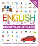 English for Everyone: English…