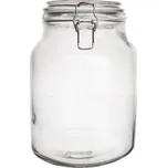 Orion Clip Patent 3,4 l