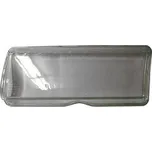 Hella 9ES 145 252-005 sklo reflektoru