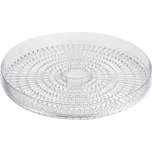 ECG NP SO 375 náhradní patro