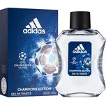 Adidas UEFA Champions League Arena…