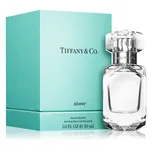 Tiffany & Co. Tiffany Sheer W EDT