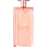 Lancôme Idôle W EDP