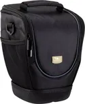 Riva Case 7205-B