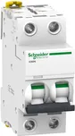 Schneider Electric A9F95201