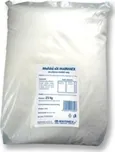Marimex MA56772 25 kg