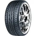 Goodride SA-57 255/55 R18 109 V XL