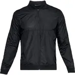 Under Armour Sportstyle Wind Bomber…