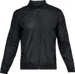 Under Armour Sportstyle Wind Bomber…