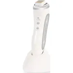 Beauty Relax BR-1200