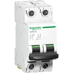 Schneider Electric A9N61537