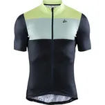 Craft Hale Graphic s krátkým rukávem M…