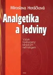 Analgetika a ledviny - Miroslava…