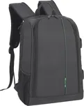 Riva Case 7490