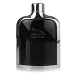 Jaguar Fragrances Classic Black M EDT