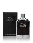 Jaguar Classic Black M EDT