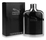 Jaguar Classic Black M EDT