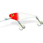 Dorado Invader 9 cm