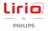 Lirio by Philips