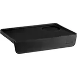 Motta 422147 podložka pod tamper