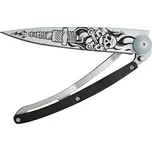 Deejo Granadilla Wood Biker