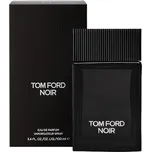 Tom Ford Noir M EDP