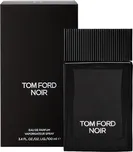Tom Ford Noir M EDP