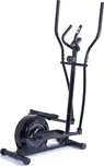 Housefit Motio 15