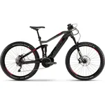 Haibike Sduro Fullseven Life 6.0 500 Wh…