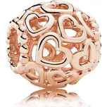 Pandora 780964