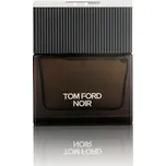 Tom Ford Noir M EDP