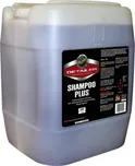 Meguiars Shampoo Plus 18,93 l 