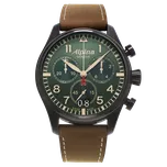 Alpina AL-372GR4FBS6