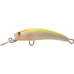 Dorado Stick 4,5 cm