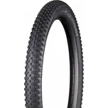Bontrager XR2 Comp černý