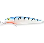 Dorado Stick 4,5 cm